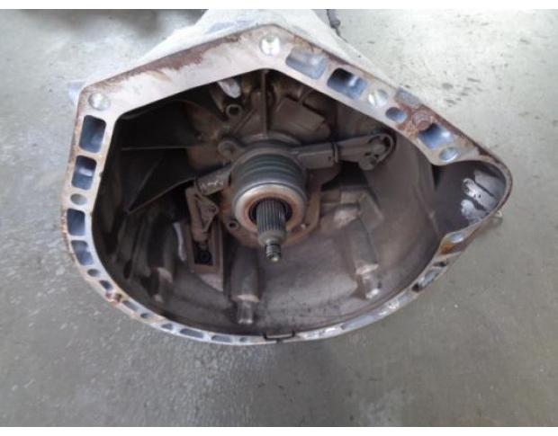 cutie de viteza mercedes c 204 220 cdi 2112607601