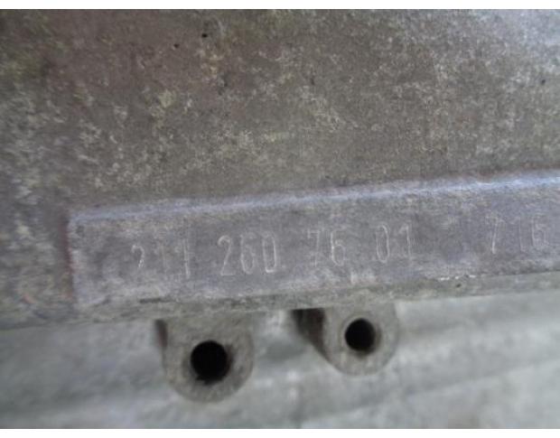 cutie de viteza mercedes c 204 220 cdi 2112607601