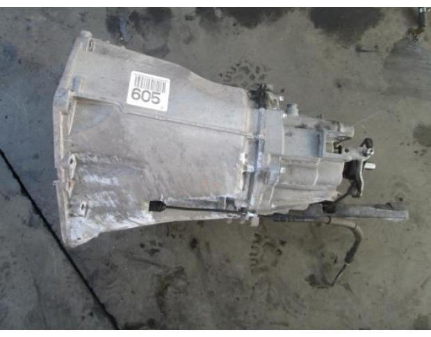 cutie de viteza mercedes c 220 cdi cod 2032602601