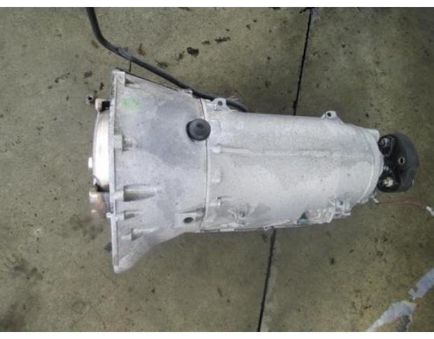 cutie de viteza mercedes c 220 cdi din dezmembrari cod r1402712601