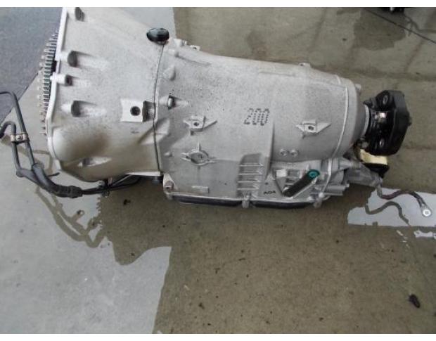 cutie de viteza mercedes c 220 cdi r2032710001