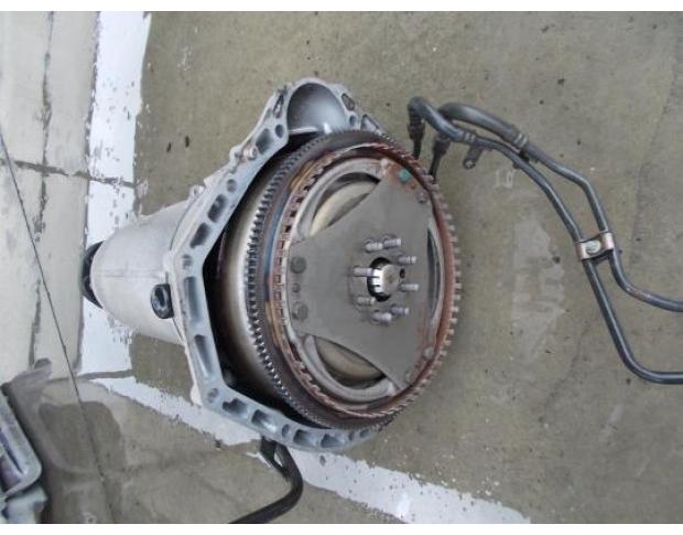 cutie de viteza mercedes c 220 cdi r2032710001