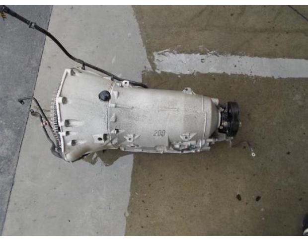 cutie de viteza mercedes c 220 cdi r2032710001