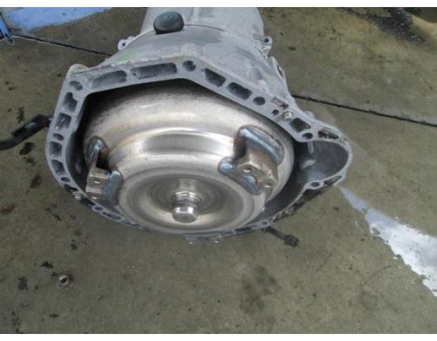 cutie de viteza mercedes c 220 cdi w203 cod r1402712601