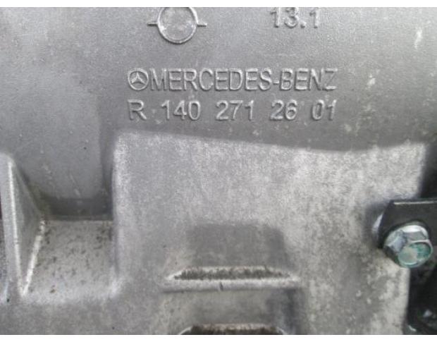 cutie de viteza mercedes c 220 cdi w203 cod r1402712601