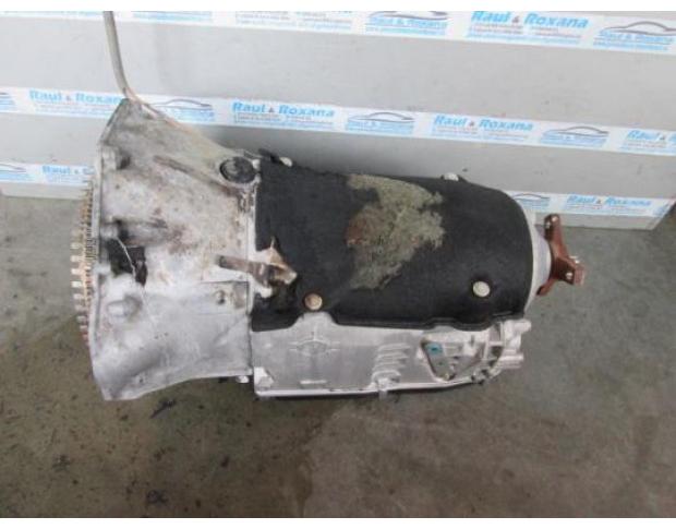 cutie de viteza mercedes c 220 cdi