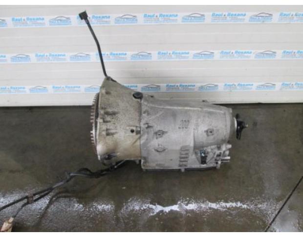 cutie de viteza mercedes c 220 cdi