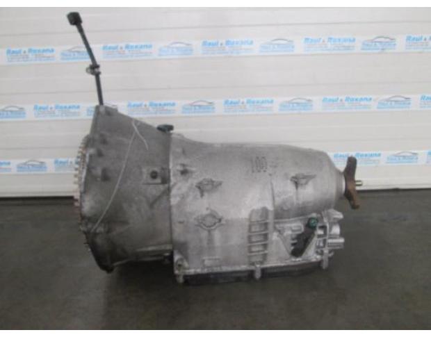 cutie de viteza mercedes c 220