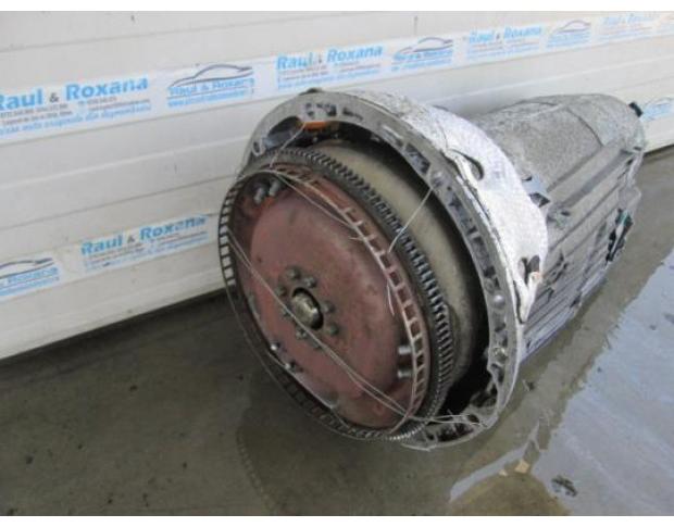 cutie de viteza mercedes c 320