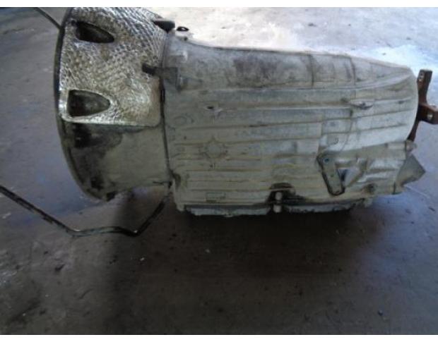 cutie de viteza mercedes cls 320 cdi 2112706201