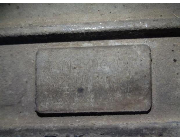 cutie de viteza mercedes cls 320 cdi 2112706201