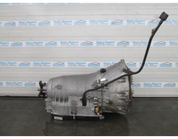 cutie de viteza mercedes e 320 cdi an 2008