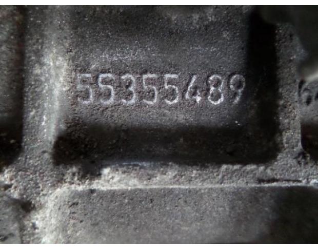 cutie de viteza opel astra g 1.7cdti 55355489