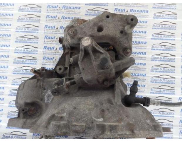 cutie de viteza opel astra g 1.7cdti combi 55355489