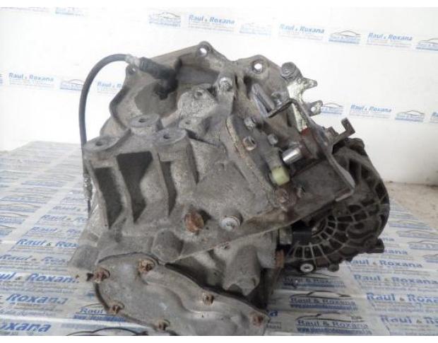 cutie de viteza opel astra g 2.0dth y20dth