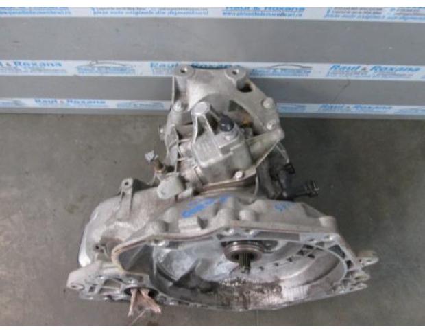 cutie de viteza opel astra h 1.2b xep 55565177