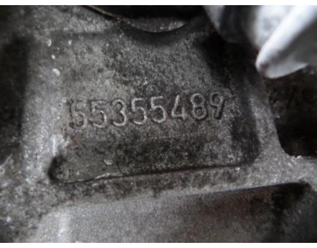 cutie de viteza opel astra h 1.4b z14xep 55355489