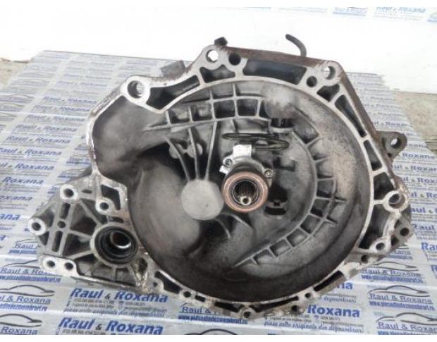 cutie de viteza opel astra h 1.6b 55355489