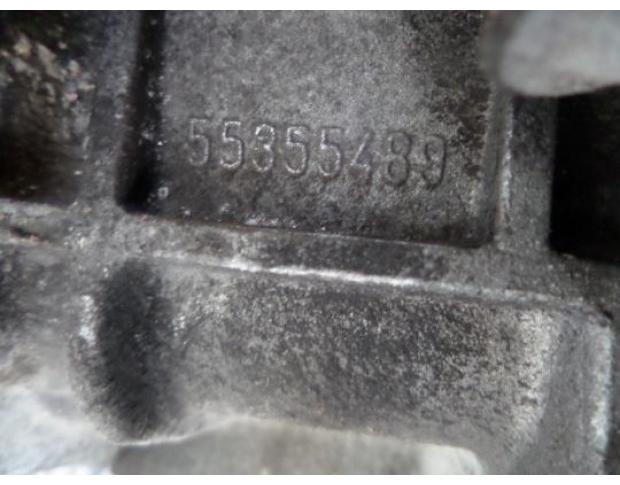 cutie de viteza opel astra h 1.6b 55355489