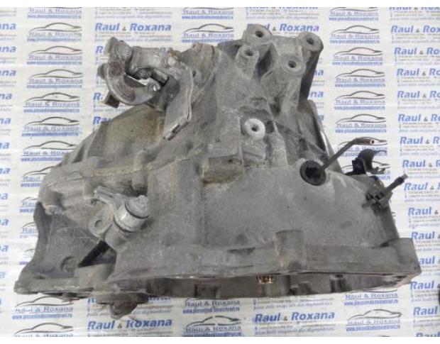 cutie de viteza opel astra h 1.7cdti combi