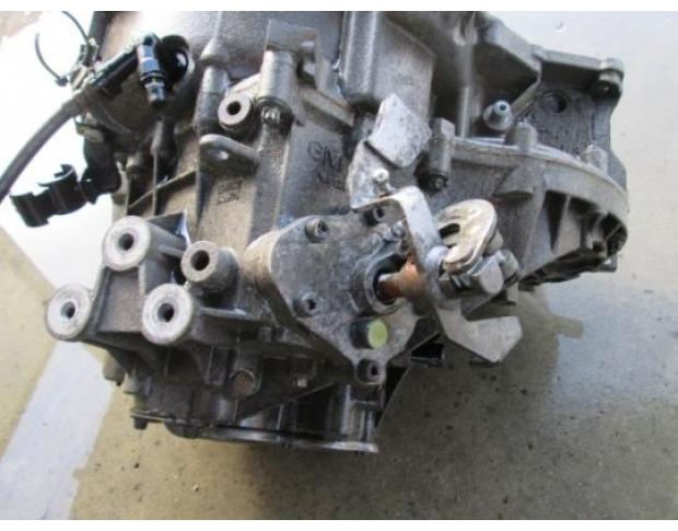 cutie de viteza opel astra h 1.7cdti z17dth