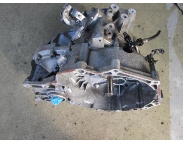 cutie de viteza opel astra h 1.7cdti z17dth