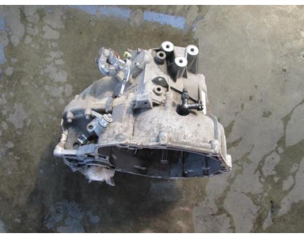 cutie de viteza opel astra h 1.7cdti z1dth