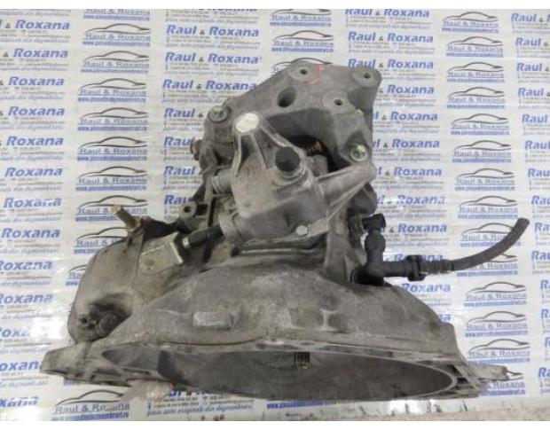 cutie de viteza opel astra h combi 1.4b z14xep 55355489