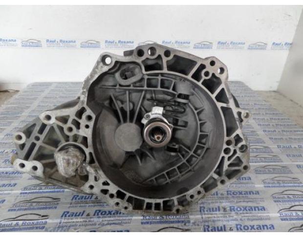 cutie de viteza opel combo 1.3cdti  93191487