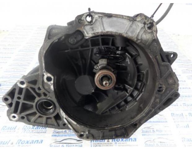 cutie de viteza opel combo 1.3cdti z13dtj 55565178
