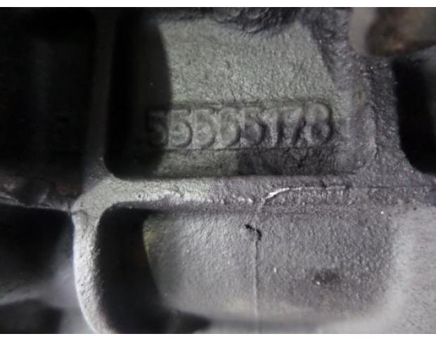 cutie de viteza opel combo 1.3cdti z13dtj 55565178