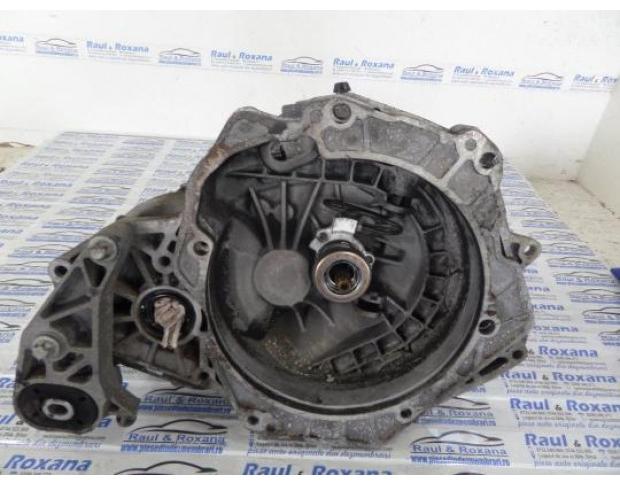 cutie de viteza opel combo 1.3cdti