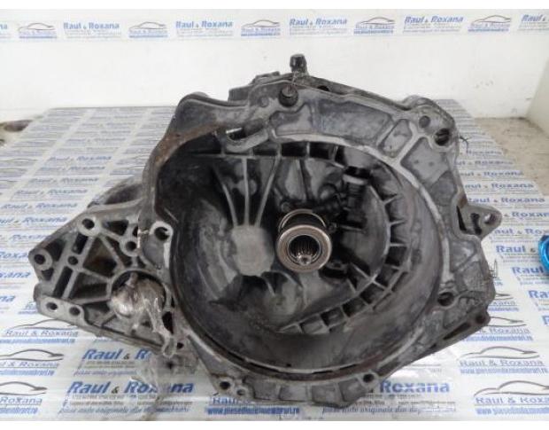 cutie de viteza opel combo 1.3cdti