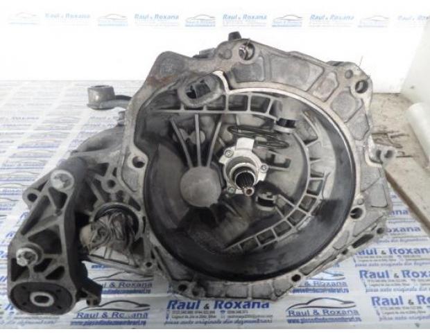 cutie de viteza opel combo 1.3cdti