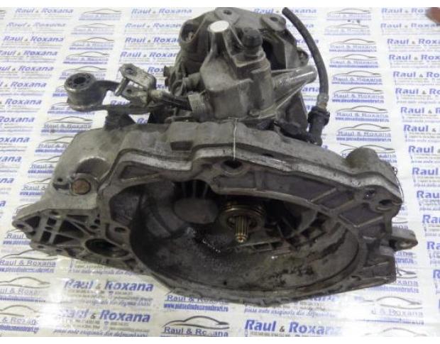 cutie de viteza opel corsa c 1.3cdti 12992510