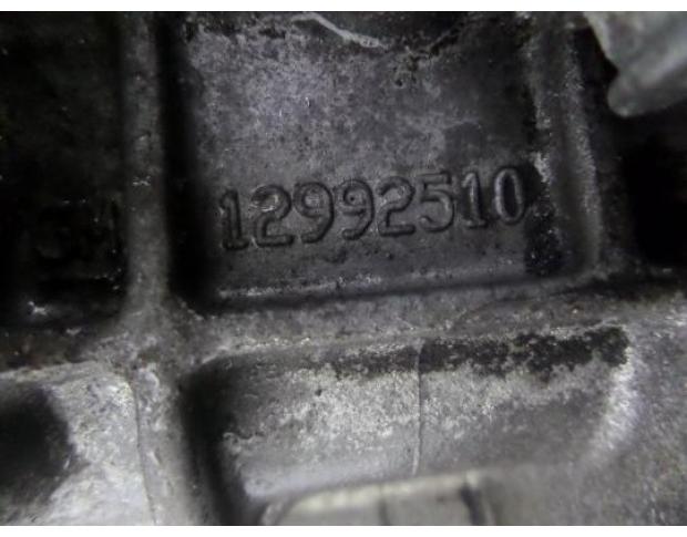 cutie de viteza opel corsa c 1.3cdti 12992510