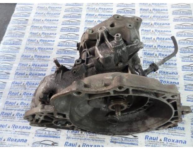 cutie de viteza opel corsa c 1.3cdti 12992510