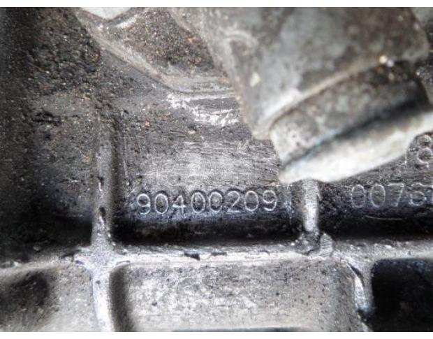 cutie de viteza opel corsa c 1.3cdti 12992510