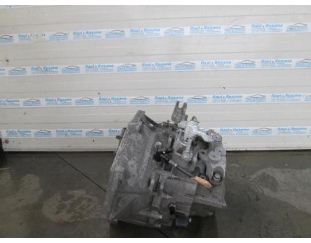 cutie de viteza opel insignia 2.0cdti a20dth