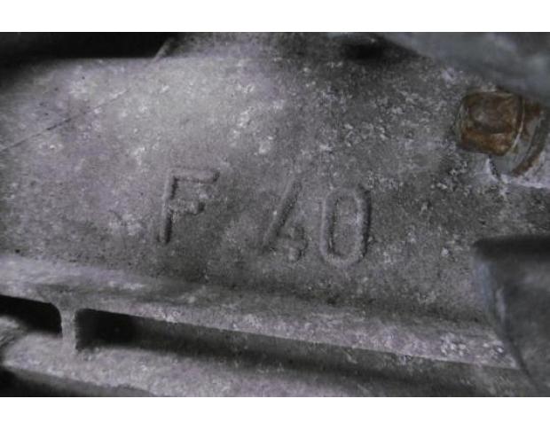 cutie de viteza opel insignia 2.0cdti