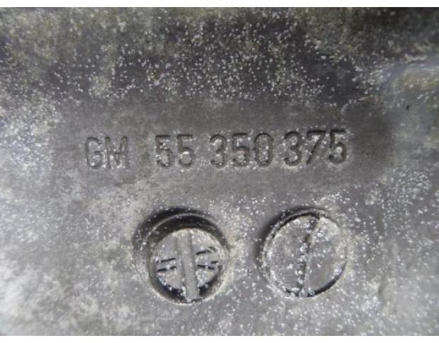 cutie de viteza opel vectra c 1.9cdti 150cp 55350375