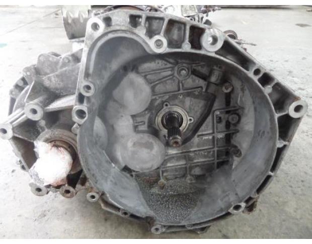 cutie de viteza opel vectra c 1.9cdti 150cp