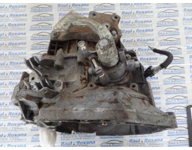 cutie de viteza opel vectra c 1.9cdti z19dt