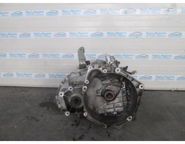 cutie de viteza opel vectra c 1.9cdti