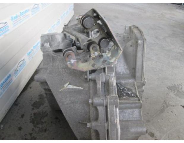 cutie de viteza opel vectra c 1.9cdti