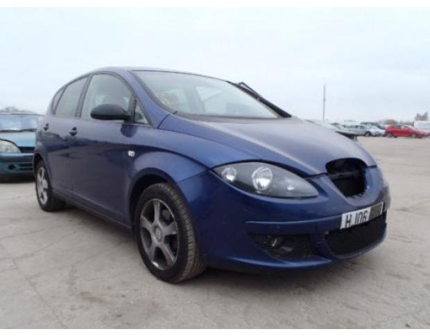 cutie de viteza pentru seat altea 1.9tdi bls