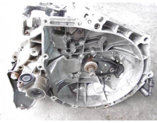 cutie de viteza peugeot 207 1.6b 8fs cq88