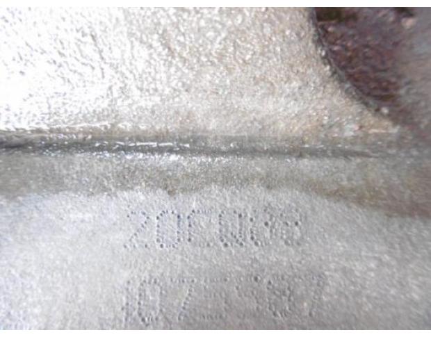 cutie de viteza peugeot 207 1.6b 8fs cq88