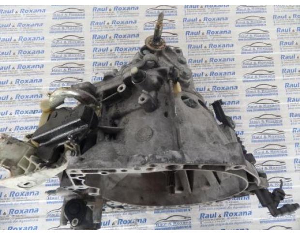 cutie de viteza peugeot 307 1.6hdi 9hx combi