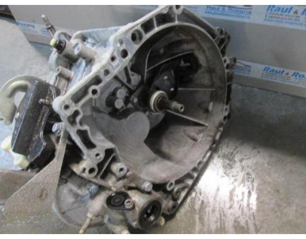 cutie de viteza peugeot 308 1.6hdi 9hx 9680886610